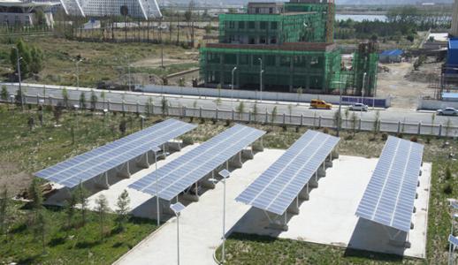 湖南省太阳能组件，优选湖南光伏组件