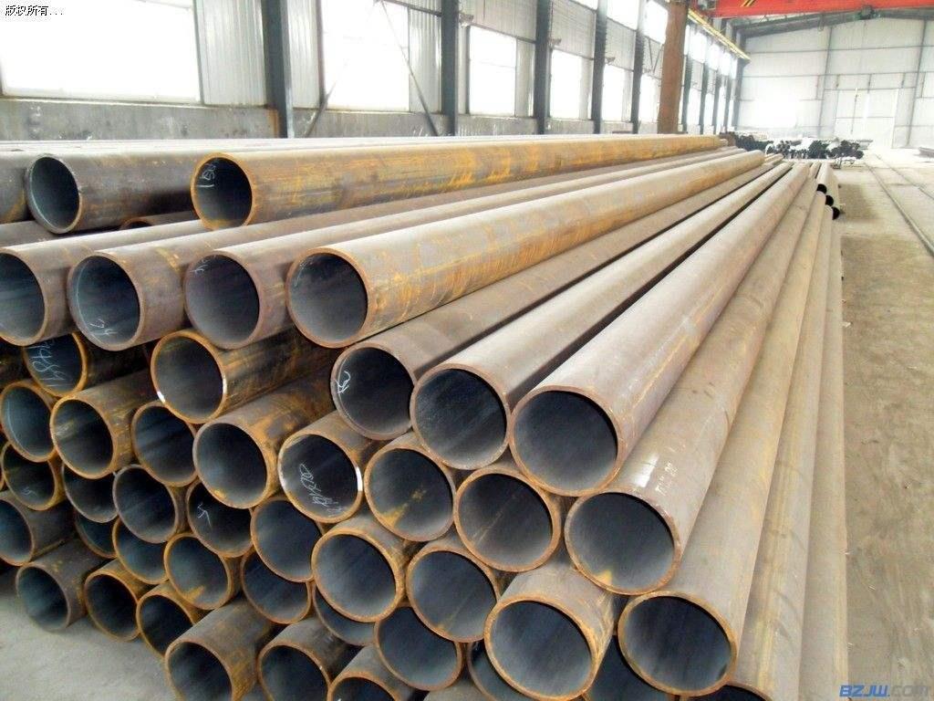 深圳焊管价格 品种齐全