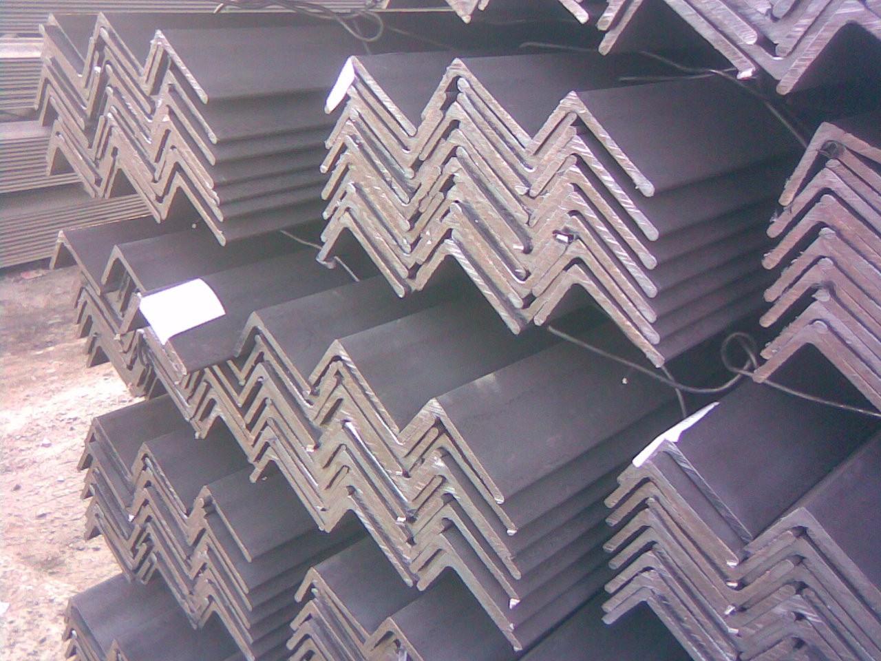越南角钢销售价格