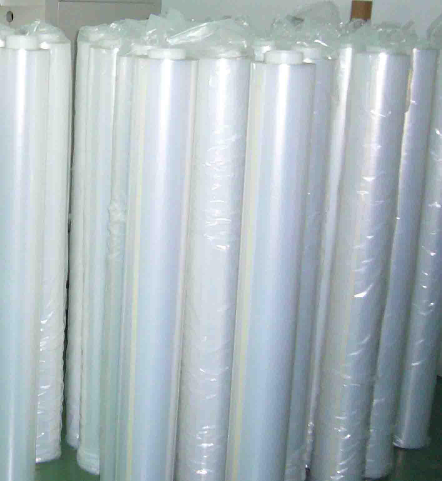 宝安PVC型材保护膜