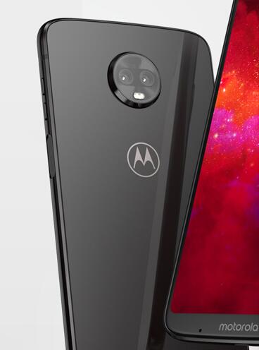 Motorola回收Motorola芯片欢迎您