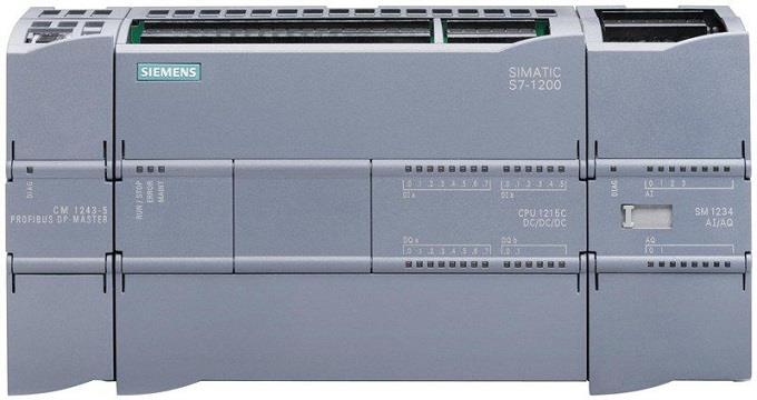 西门子S7-1200数字量扩展销售 原装现货 优惠促销