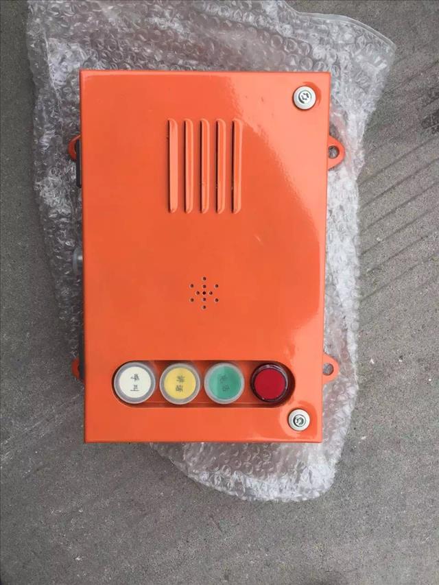 水泡泥袋 水泥泡袋 矿用水泡泥袋