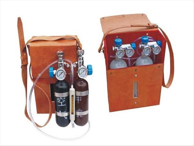 乳化液配件 煤矿用液压配件型号大全