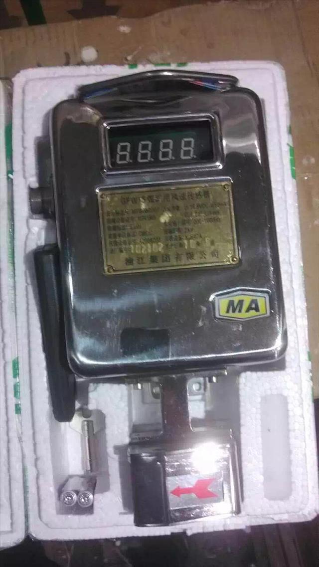 乳化液配件 煤矿用液压配件型号大全