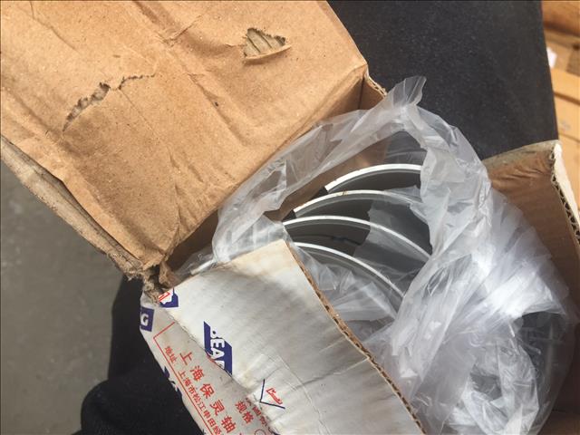 QBZ-120真空电磁启动器本体
