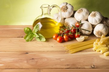 食用油報關(guān)許可證需要注意什么