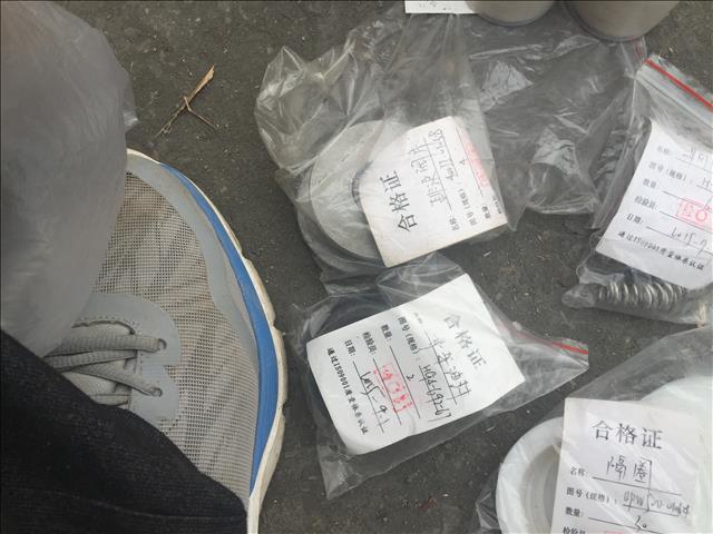 煤矿矿用各种传感器