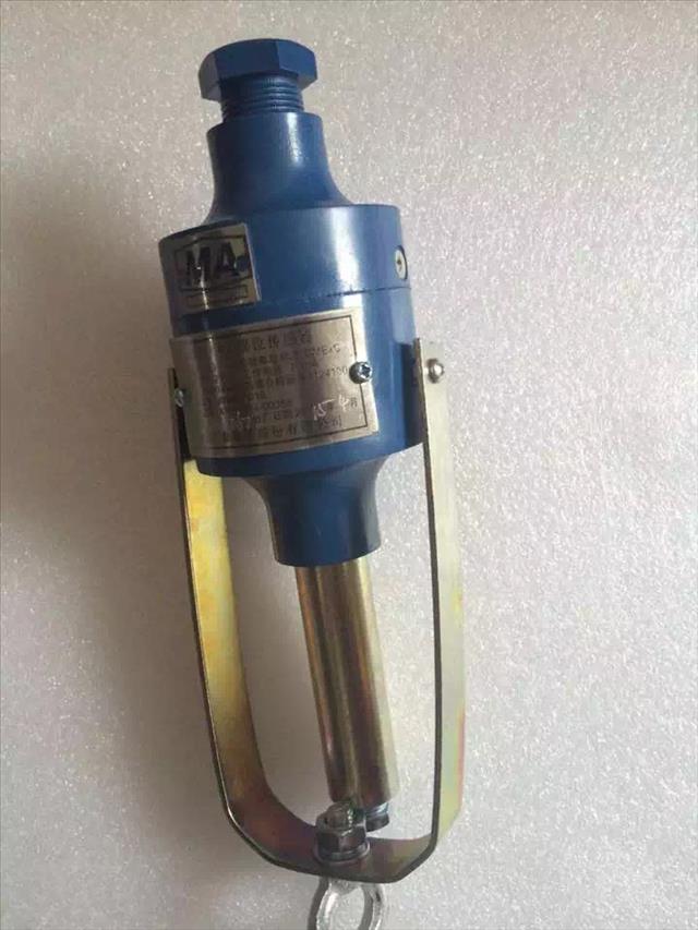 煤矿矿用各种传感器