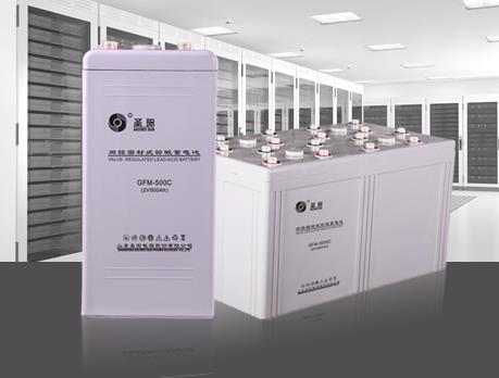 北京圣阳蓄电池12V100AH厂家
