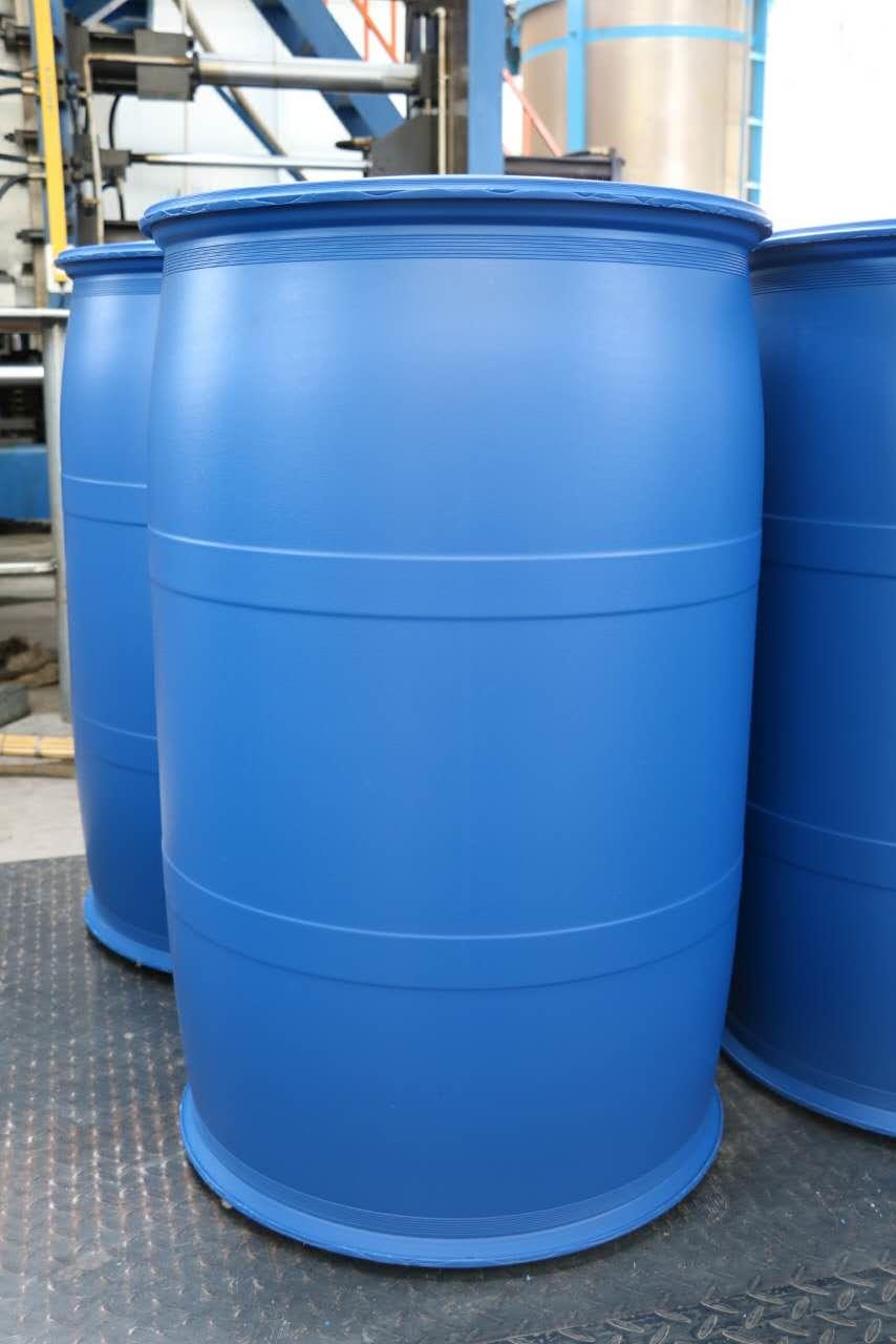 泗水包装桶批发 生产厂家