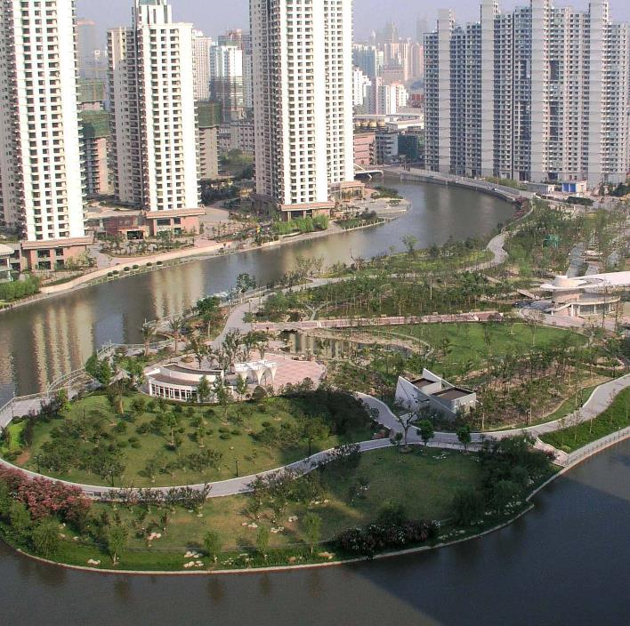 专业订制建筑结构设计签章哪个好