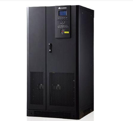 5000-E-800K华为UPS电源报价及参数