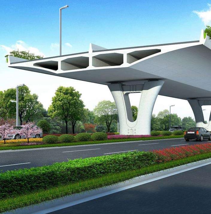 公路设计经销商