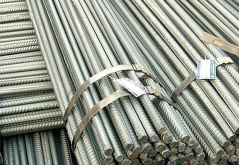 普洱螺纹钢品牌 云南品牌螺纹钢优质厂家供应商