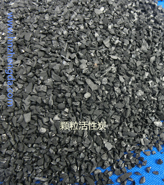 濮阳工业干燥剂活性氧化铝厂家价格