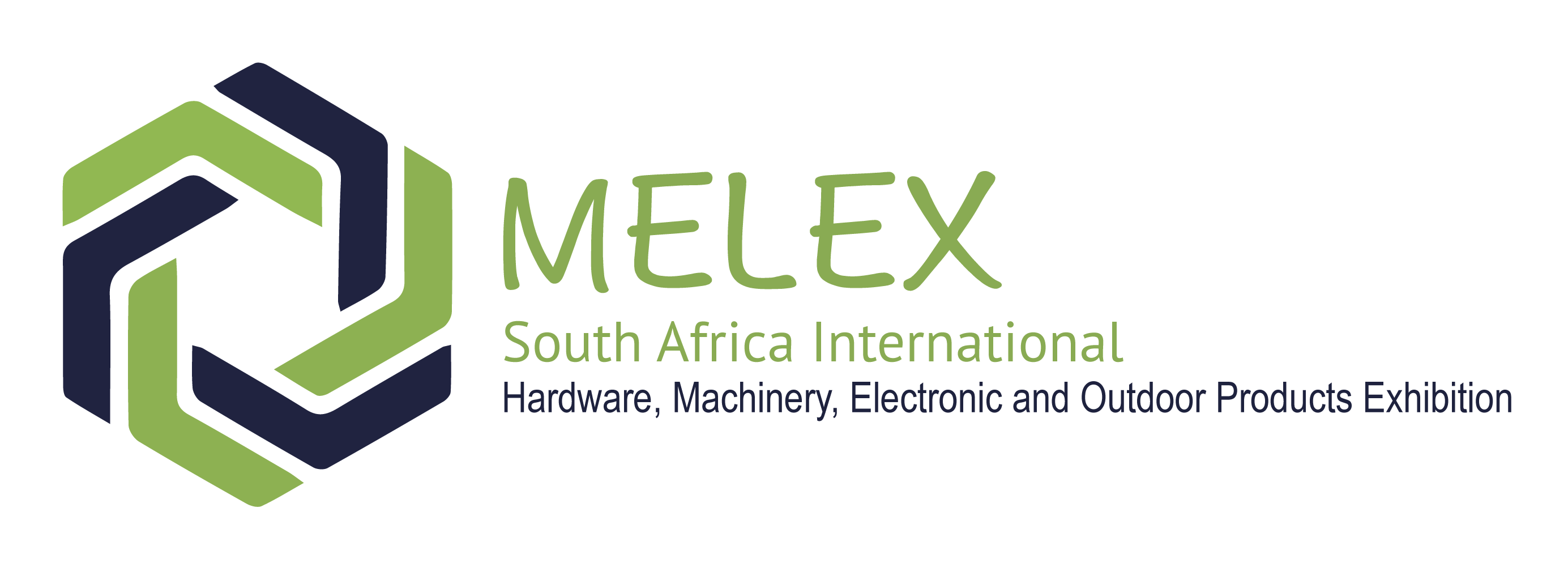 南非MELEX国际五金机电及户外用品展览会