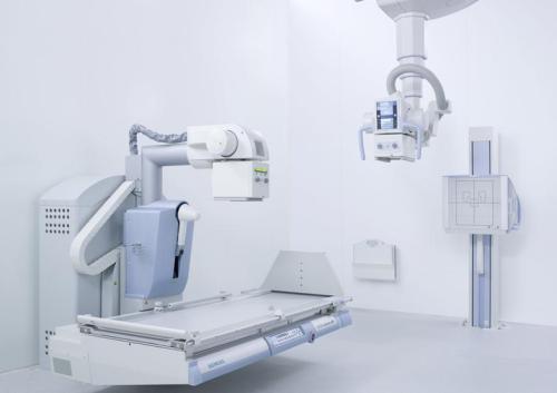 上海進(jìn)口醫(yī)療器械配件一定要有注冊證