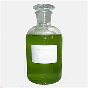 异辛酸镍/异辛酸镍价格|2-乙基镍4454-16-4