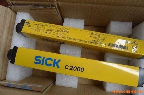 西克SICKDFS60B-THCA04000