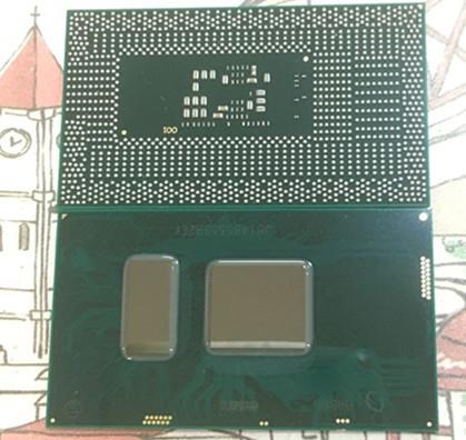 北京笔记本CPU芯片Q3G8
