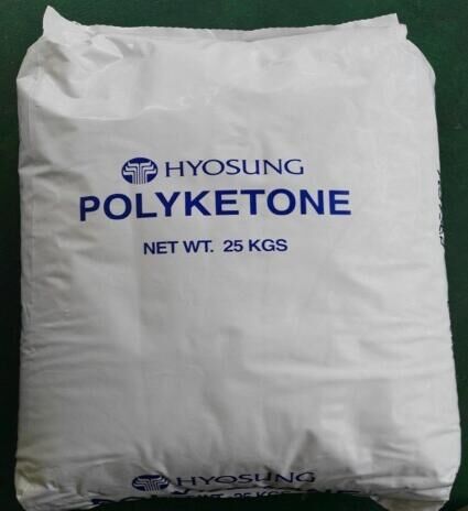聚酮树脂POKPOK M630A 高耐磨