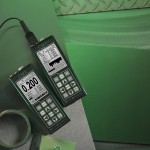 ZX-5DL美国DAKOTA超声波测厚仪
