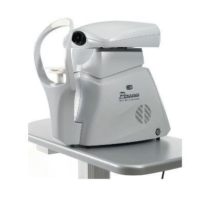 意大利角膜内皮细胞光学显微镜 CSO SP01
