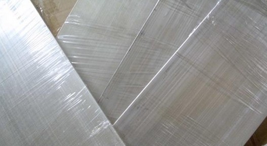 东莞供应AZ91D镁合金棒/板规格AZ91D高韧性镁材