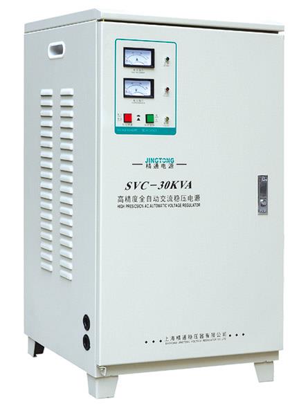 贵州稳压电源型号 贵州科启电源设备有限公司