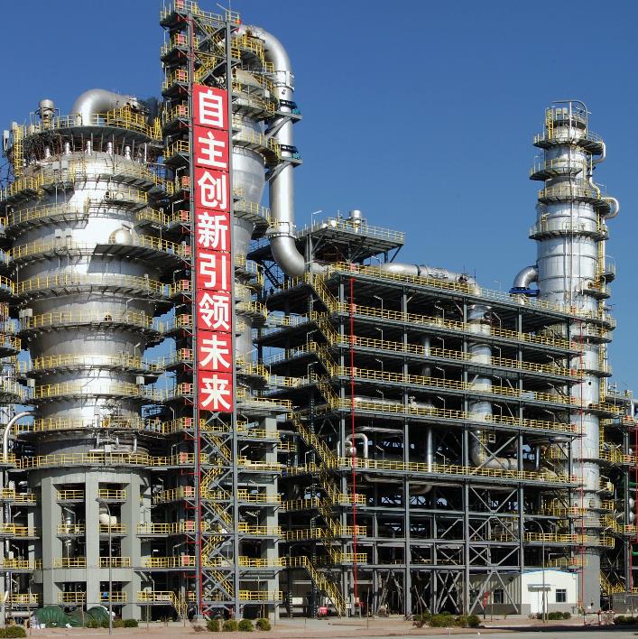 风景园林设计资质资质公路工程设计施工横梁加市政古建设计素材图片