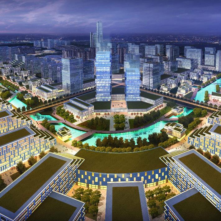 专业定制公路设计