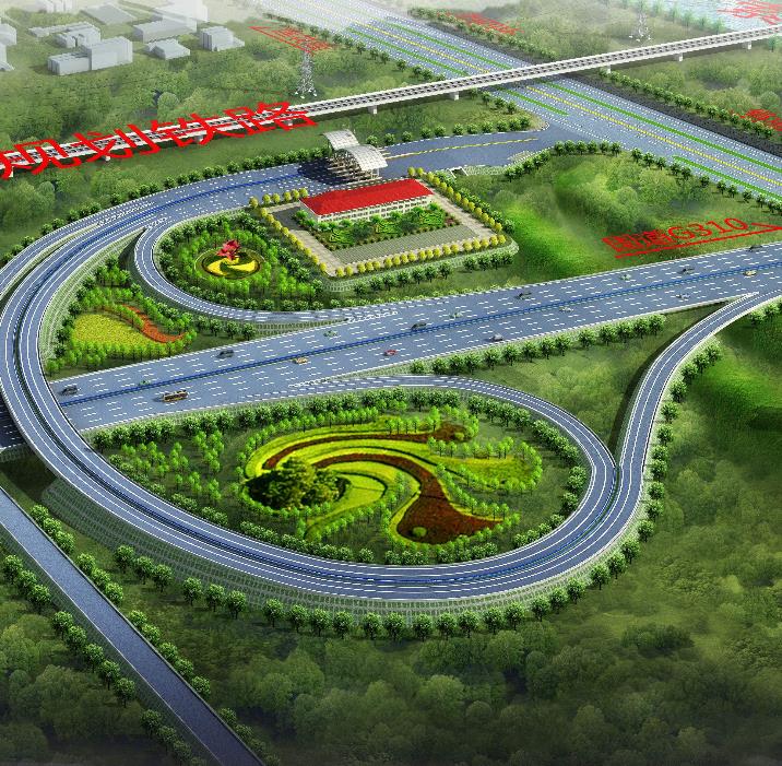 哪家公路设计促销