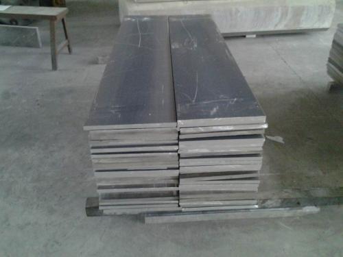 加工镁AZ61M牌号价格，国产AZ61M镁板