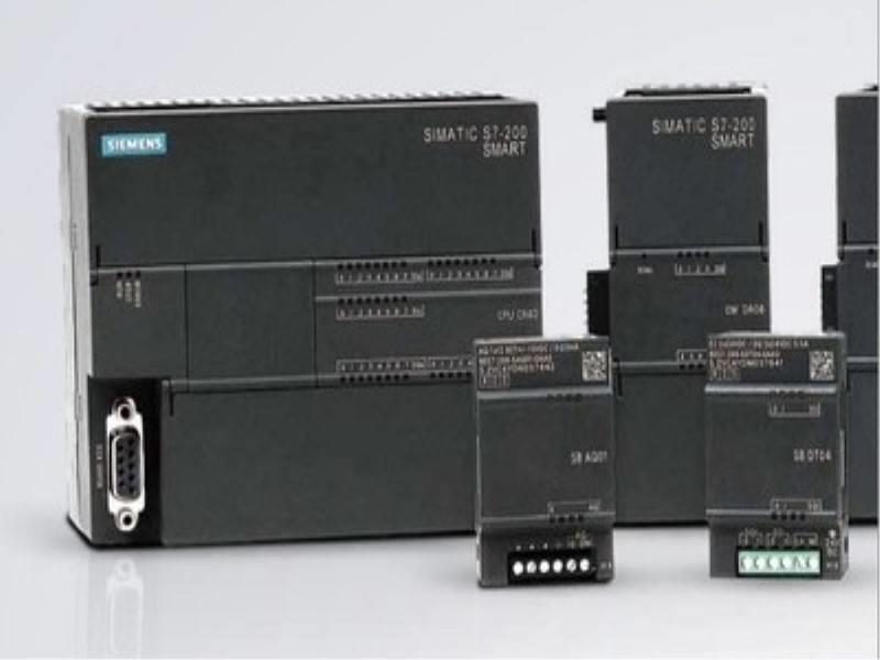 西门子MM系列变频器6ES7298-8FA24-8BH0