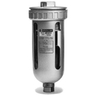 SMC自动排水器-AD402-02