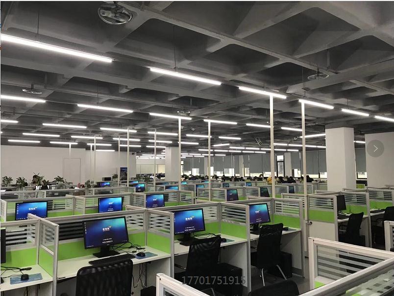 扬州展会租电脑公司 办公电脑 快速发货