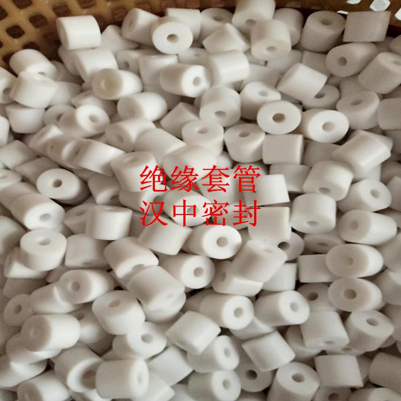 广州销售聚四氟乙烯管材生产