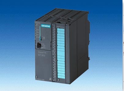 西门子/SIEMENS/SB BA01电池信号板，支持 CR1025 纽扣电池