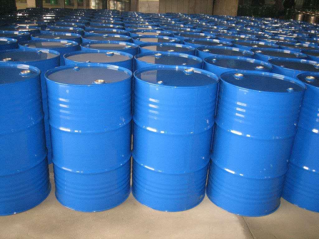 唐山200升食品桶生产商