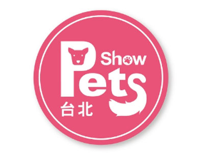 2019年中国台湾-台北宠物用品展