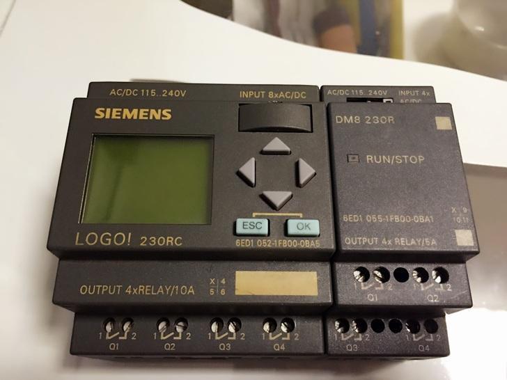 西门子MM系列变频器6SE6440-2UD31-5DB1