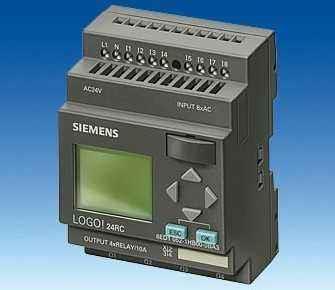 西门子MM系列变频器模拟量模板