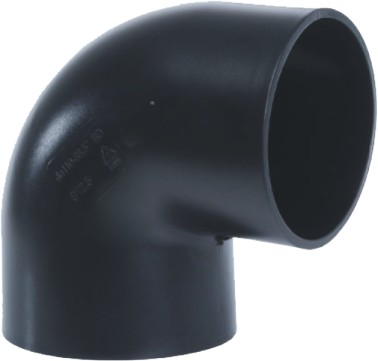 陕西3spp静音排水管厂家-有品质的3spp静音排水管品牌介绍