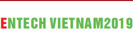 2019越南6月胡志明国际新能源节能环保展览会ENTECH