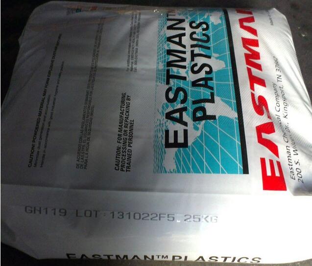Eastman Eastar EN063 Polyester