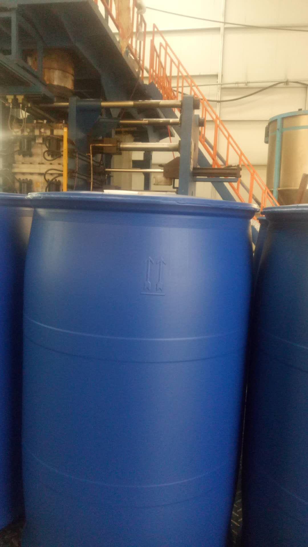 焦作200升食品桶厂