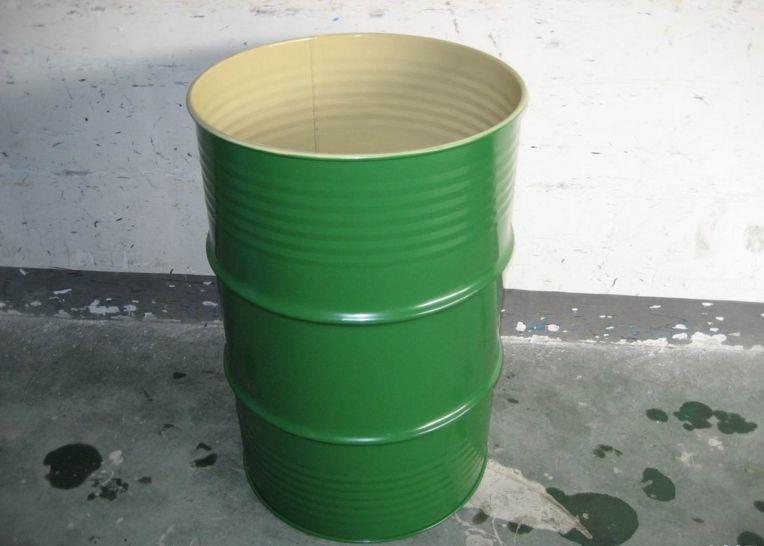 德宏200L塑料桶