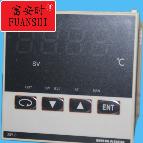 国产仪表质量保证 FASD系列 北京富安时厂家长期供应