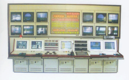 MGC3000便携式气相色谱仪